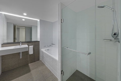 Vibe Hotel Rushcutters Bay Sydney - Accommodation Batemans Bay 36