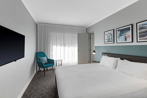 Vibe Hotel Rushcutters Bay Sydney - Accommodation Batemans Bay 15