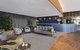 Vibe Hotel Rushcutters Bay Sydney - thumb 27
