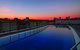 Vibe Hotel Rushcutters Bay Sydney - thumb 44