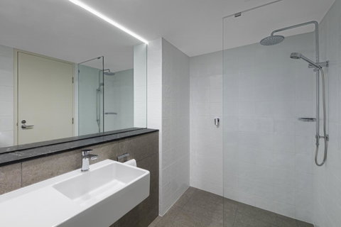Vibe Hotel Rushcutters Bay Sydney - Accommodation Batemans Bay 24