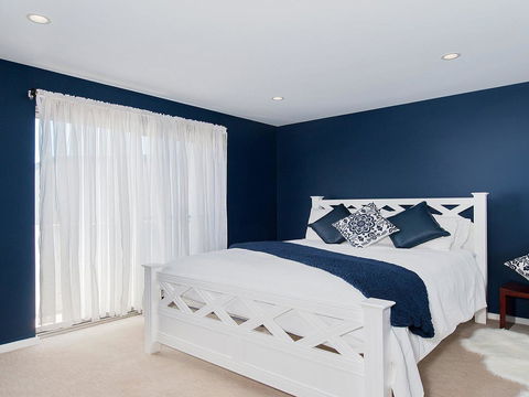 Blue View @ Fingal Bay - Accommodation Batemans Bay 24