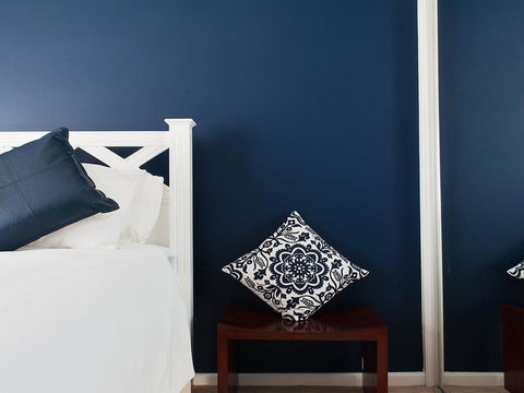Blue View @ Fingal Bay - Accommodation Batemans Bay 25