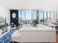 Book Fingal Bay Accommodation Vacations Accommodation Batemans Bay Accommodation Batemans Bay