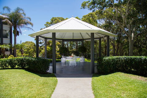 BEST WESTERN PLUS Apollo Hotel Newcastle - Accommodation Batemans Bay 10