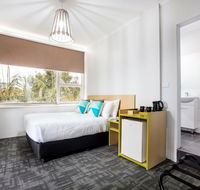 Nightcap at Caringbah Hotel - Accommodation Batemans Bay