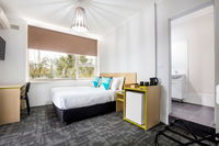 Book Caringbah Accommodation Vacations Accommodation Batemans Bay Accommodation Batemans Bay
