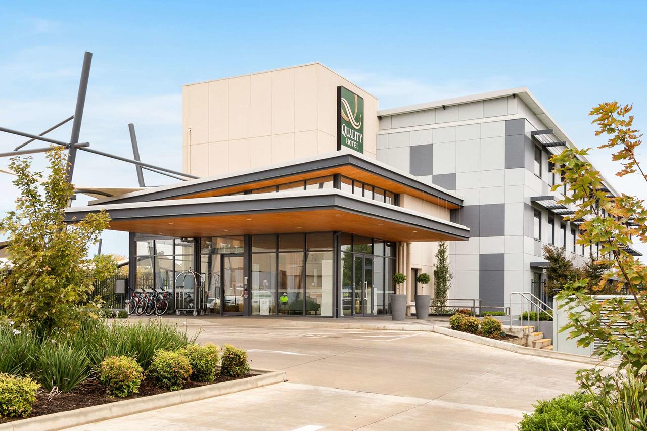 Glenfield Park NSW Accommodation Batemans Bay