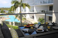 Book Tea Gardens Accommodation Vacations Accommodation Batemans Bay Accommodation Batemans Bay