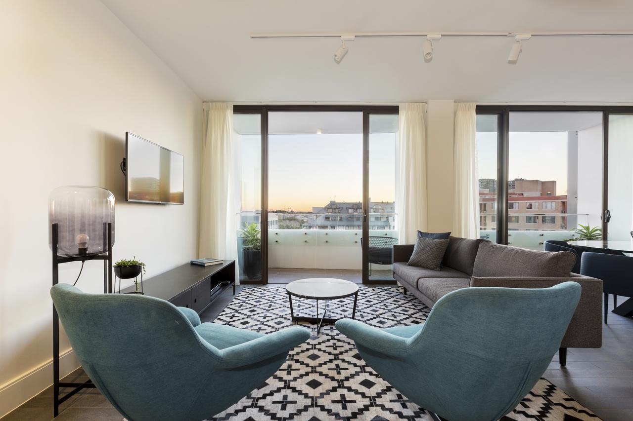 Surry Hills NSW Accommodation Batemans Bay