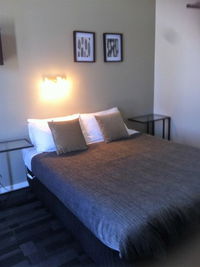 Book Cooma Accommodation Vacations Accommodation Batemans Bay Accommodation Batemans Bay