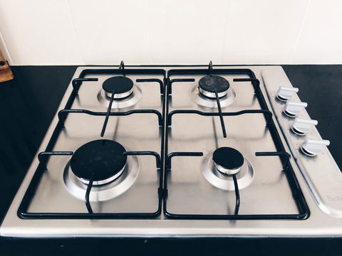DD Apartments On Darling Harbour - Accommodation Batemans Bay 25