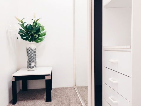 DD Apartments On Darling Harbour - Accommodation Batemans Bay 31