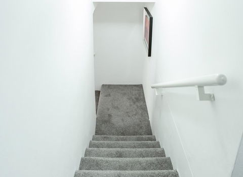DD Apartments On Darling Harbour - Accommodation Batemans Bay 29