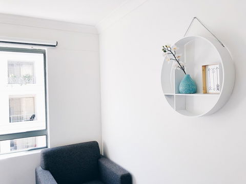 DD Apartments On Darling Harbour - Accommodation Batemans Bay 34