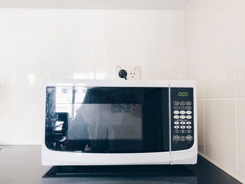 DD Apartments On Darling Harbour - Accommodation Batemans Bay 36