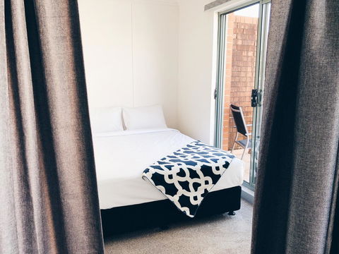 DD Apartments On Darling Harbour - Accommodation Batemans Bay 28