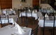 Nightingale Villas - thumb 17