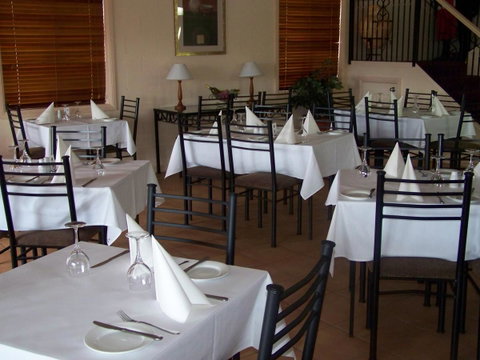 Nightingale Villas - Accommodation Batemans Bay 17