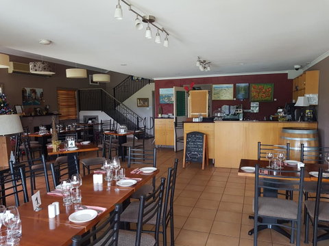 Nightingale Villas - Accommodation Batemans Bay 11