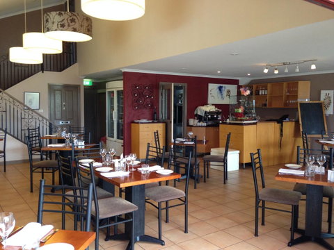 Nightingale Villas - Accommodation Batemans Bay 19