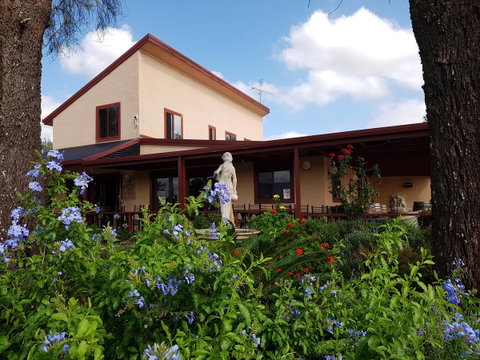 Nightingale Villas - Accommodation Batemans Bay 7