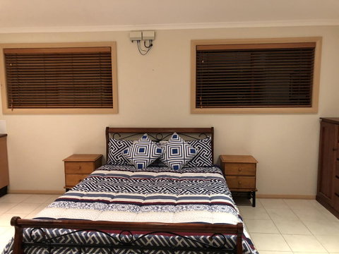 Nightingale Villas - Accommodation Batemans Bay 1