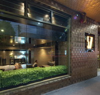 57Hotel - Accommodation Batemans Bay
