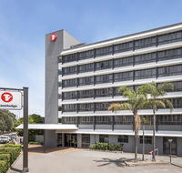 Travelodge Hotel Newcastle - Accommodation Batemans Bay