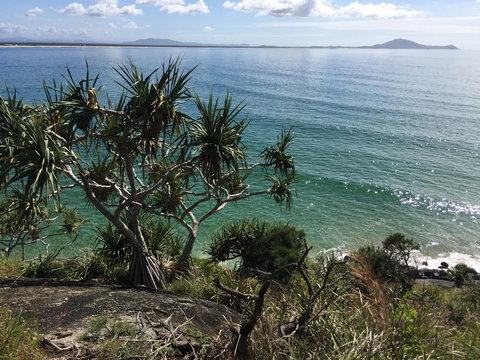 Hat Head Beach Cottage 1 - Accommodation Batemans Bay 23
