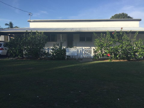 Hat Head Beach Cottage 1 - Accommodation Batemans Bay 21