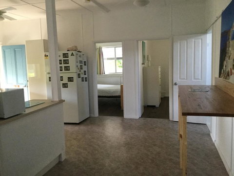 Hat Head Beach Cottage 1 - Accommodation Batemans Bay 15