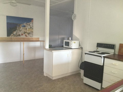 Hat Head Beach Cottage 1 - Accommodation Batemans Bay 20