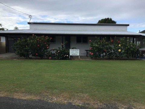 Hat Head Beach Cottage 1 - Accommodation Batemans Bay 0