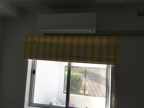 Hat Head Beach Cottage 1 - Accommodation Batemans Bay 4