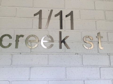 Hat Head Beach Cottage 1 - Accommodation Batemans Bay 7