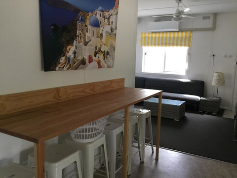 Hat Head Beach Cottage 1 - Accommodation Batemans Bay 12