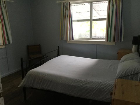 Hat Head Beach Cottage 1 - Accommodation Batemans Bay 31