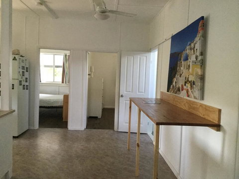 Hat Head Beach Cottage 1 - Accommodation Batemans Bay 16