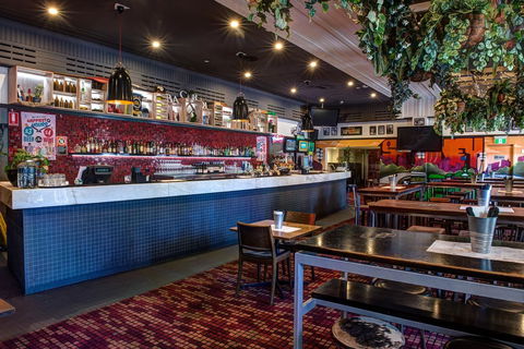 Great Southern Hotel Sydney - Accommodation Batemans Bay 10