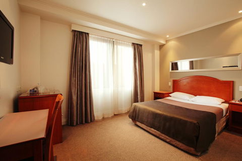Great Southern Hotel Sydney - Accommodation Batemans Bay 7