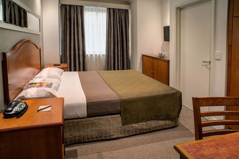 Great Southern Hotel Sydney - Accommodation Batemans Bay 8
