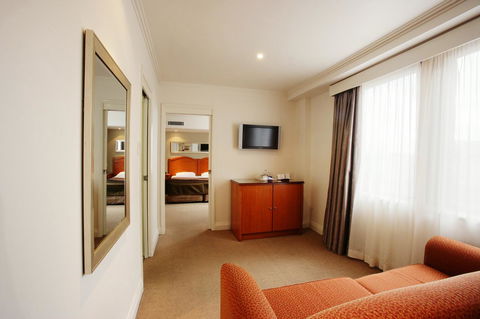 Great Southern Hotel Sydney - Accommodation Batemans Bay 32