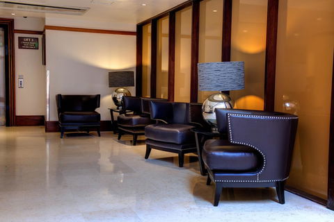 Great Southern Hotel Sydney - Accommodation Batemans Bay 21