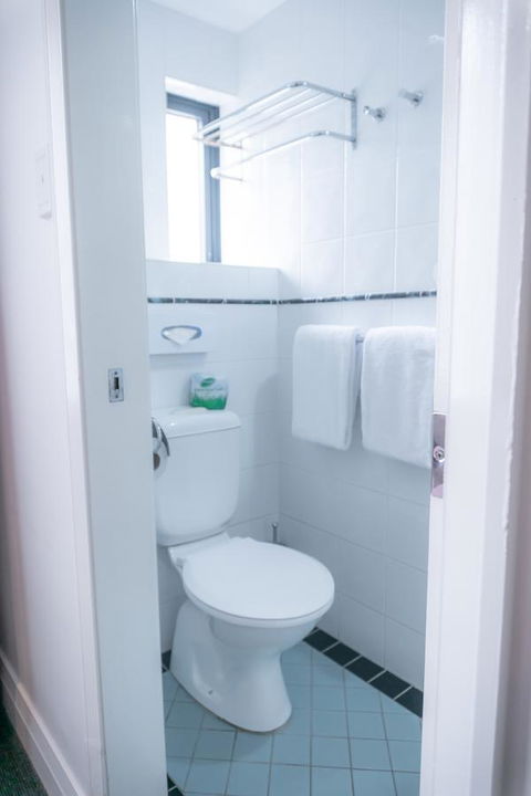 Great Southern Hotel Sydney - Accommodation Batemans Bay 3