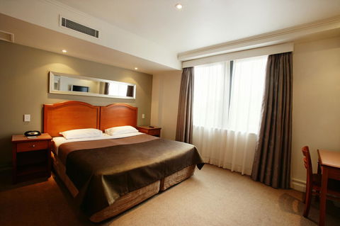 Great Southern Hotel Sydney - Accommodation Batemans Bay 31