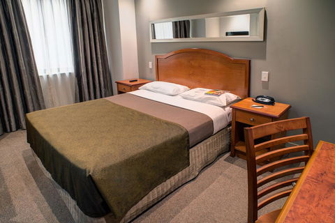 Great Southern Hotel Sydney - Accommodation Batemans Bay 29