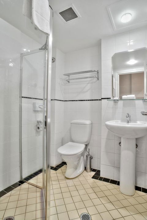 Great Southern Hotel Sydney - Accommodation Batemans Bay 11