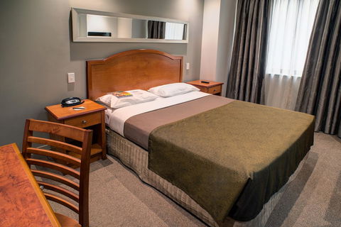 Great Southern Hotel Sydney - Accommodation Batemans Bay 28