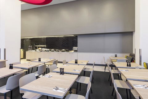 Travelodge Hotel Sydney Airport - Accommodation Batemans Bay 27